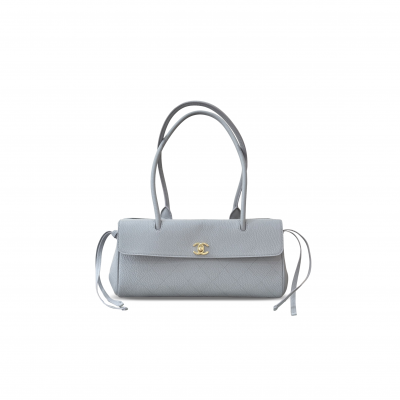 CHANEL MASTER SHOPPING BAG AS6288 (30.5*15*11.5cm)